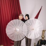 slide awal 1, galeri