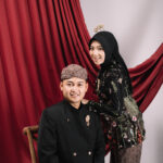 slide awal 2,galeri