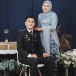 Processed with VSCO with hb2 preset