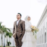 05e0a0dd-f6f5-44a6-b2ae-ab13ec3c8d00