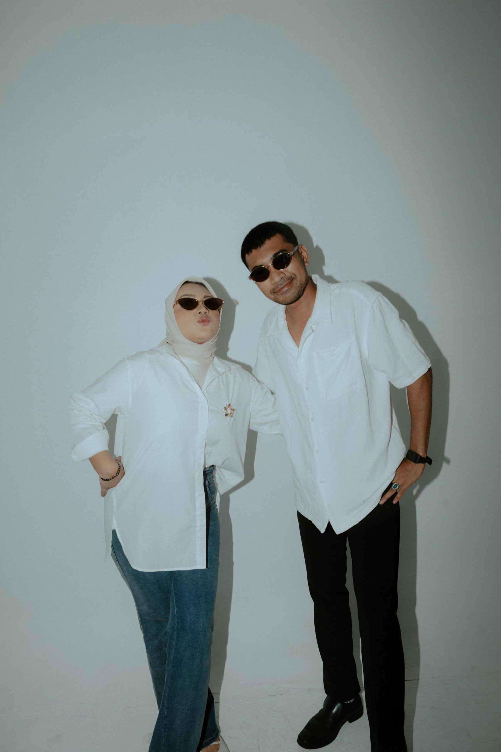 1103b6c8-672a-4963-b40d-32033113b545