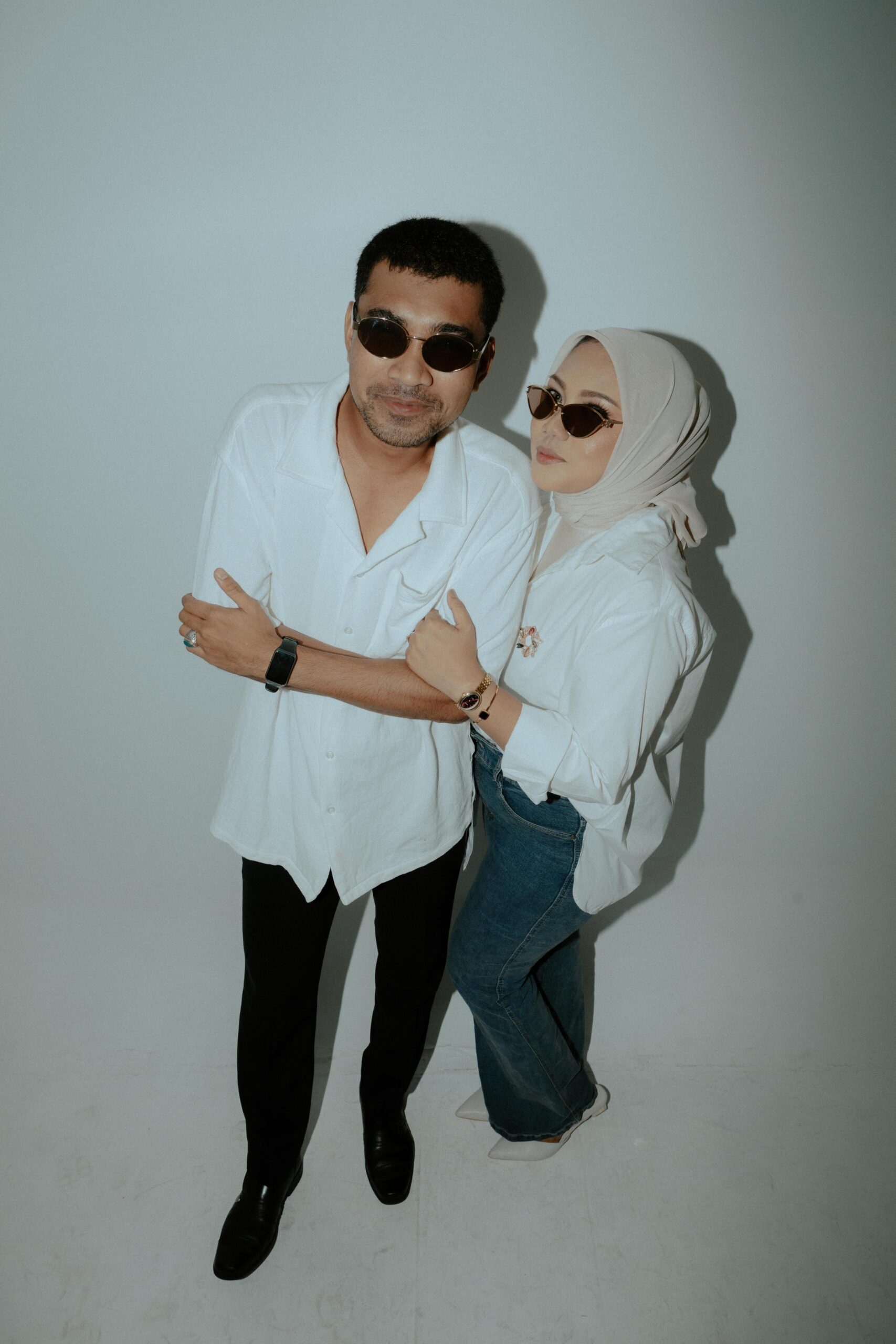 11a69529-45fd-4718-991b-121a6cea6ae7