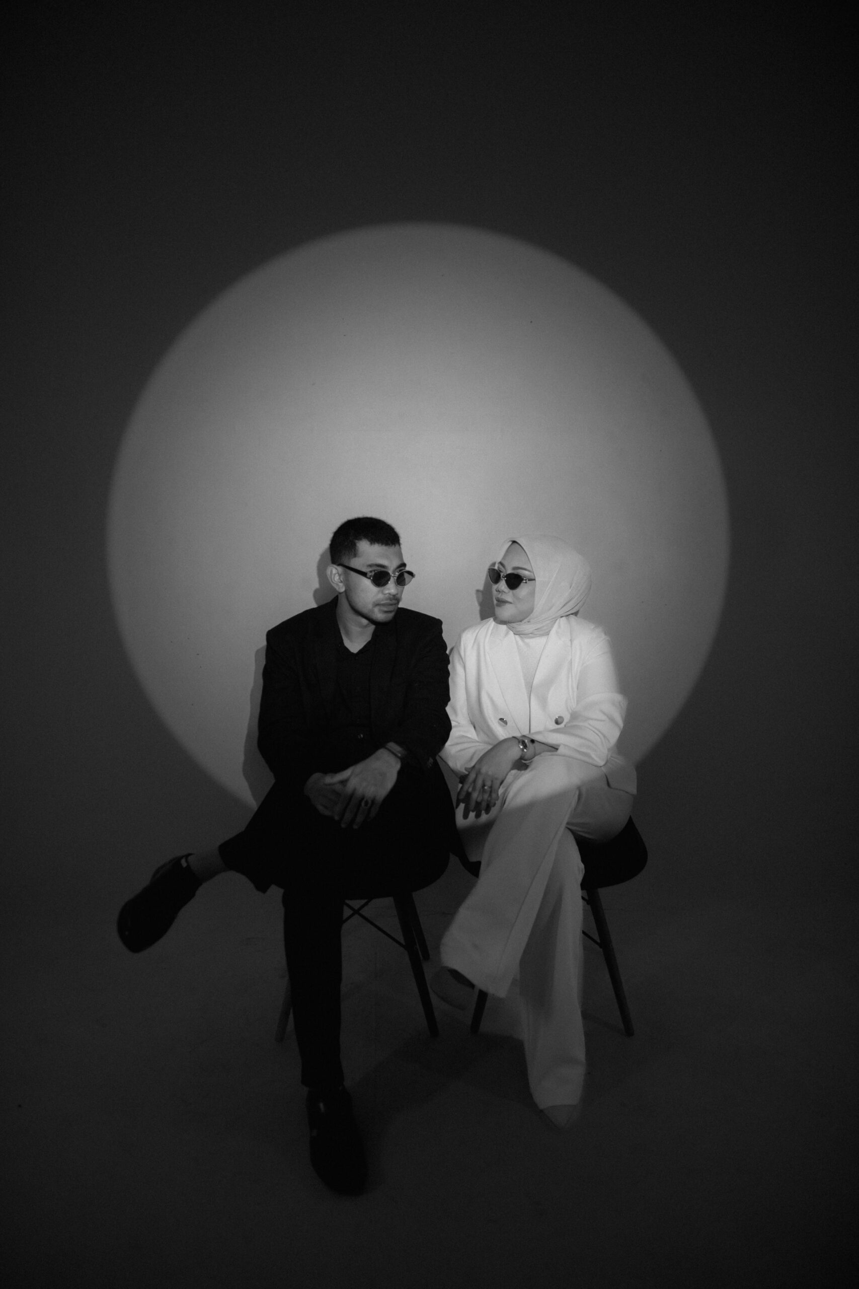 1226c6f9-c22b-4634-aca9-712d94ef856f