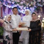 165860bc-2880-45d8-9e76-366334e5c70e