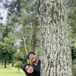 1761569578747.IMG_5369