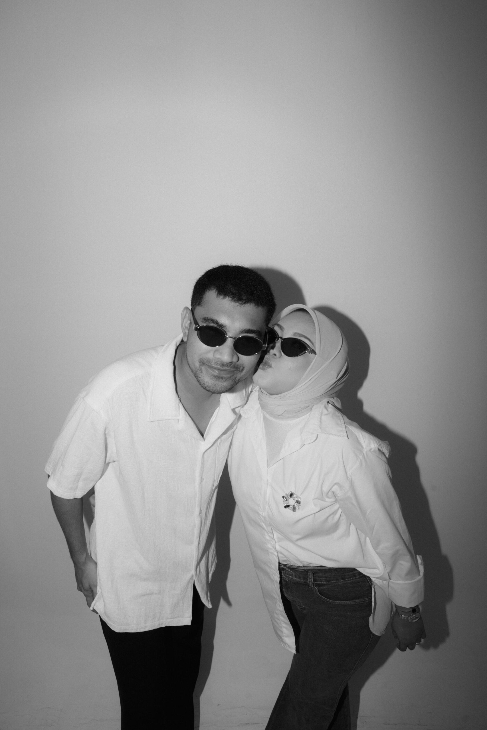 2e3e4ff9-c2d9-4f6d-9392-a5cfe0abeb8e