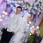 2fc4d4d7-2a8c-4f68-a6e7-2ea7391b3705