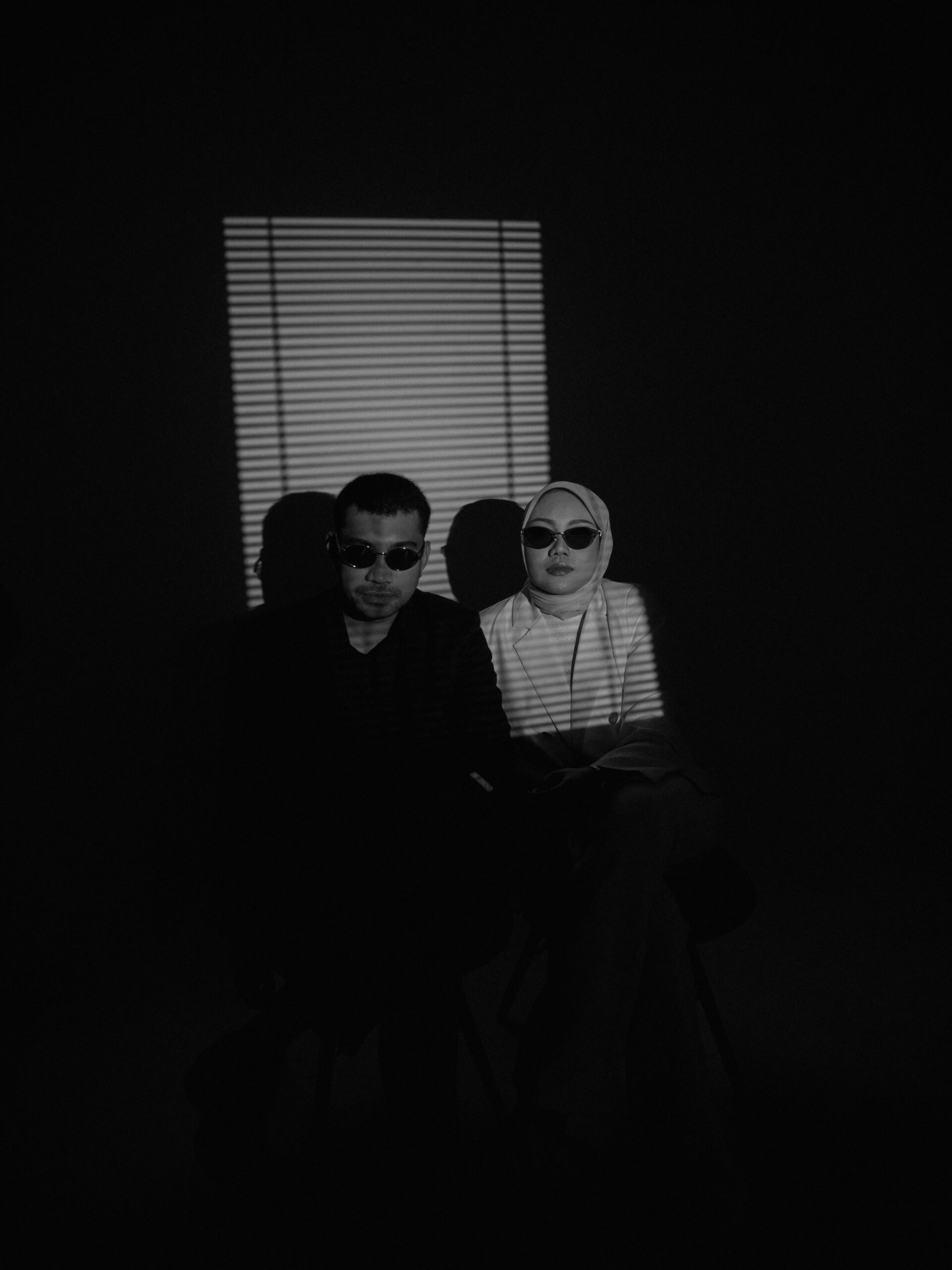 38054a74-37ab-4be2-8475-742e72c8e127