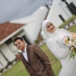 47437c78-9082-4a4e-a47d-362e68965780