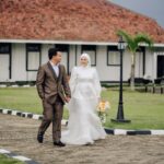 5aafcbdb-2648-4a06-befa-9e1a254683fd