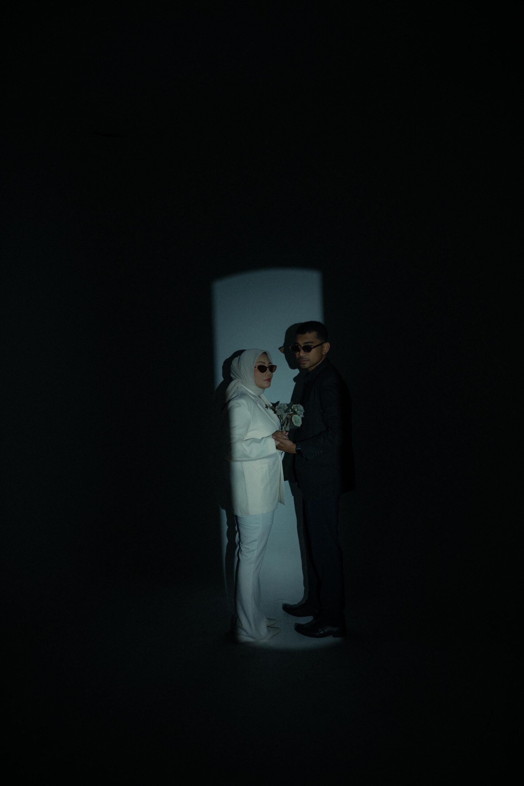 74a8a962-399b-49a2-a485-4cf416dbb9d8