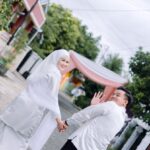 823235f7-72a1-44d5-b97b-920c0531bb2e