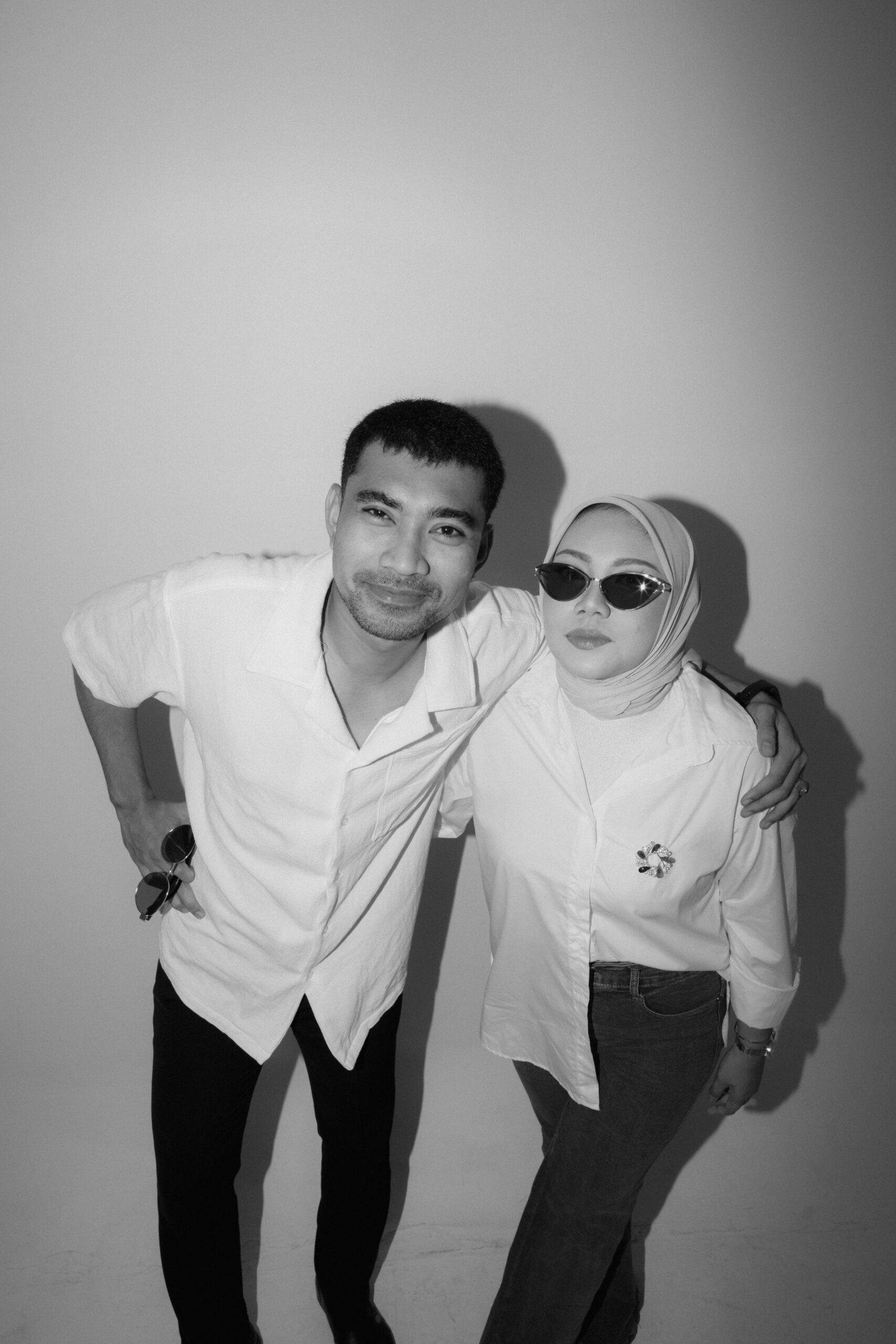 9ca9ea23-0c46-4ec5-ac42-0952548406f0