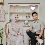 A85C98D5-B3A7-4EAF-AB12-C2D1875F83DE