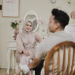 B2E20EAB-1828-4919-87A6-1F7863488DB7