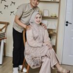 DD20692E-A0D5-4509-83D8-D5007CEA53B3