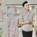 E4DC32EB-B661-4799-9CA1-FD36D7EDDBDD