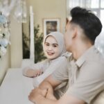 F8D5EFD9-3E16-4AD1-AC6F-183106A15572