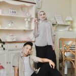 FE61C3EB-4F38-4D12-958E-FFD1EC732811