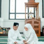 FOTO SLIDE KE 5 prewedding