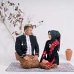 IMG-20250917-WA0092(1)