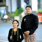 IMG_20251029_192217_630