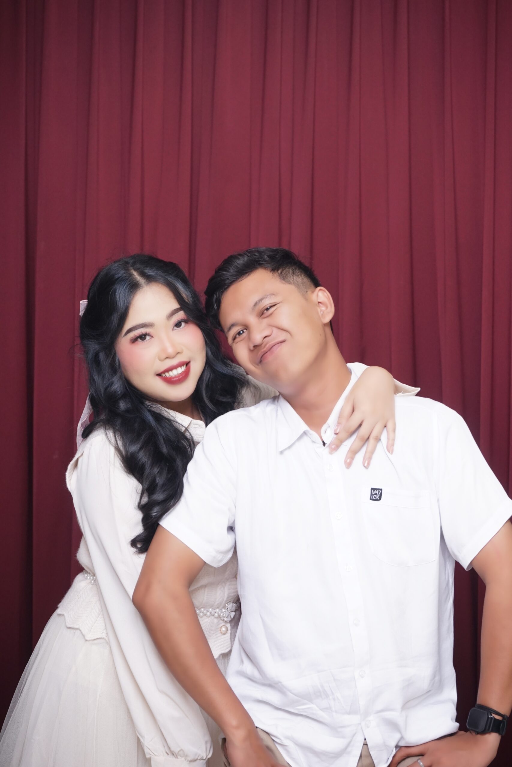 MEITU_20251008_055904251