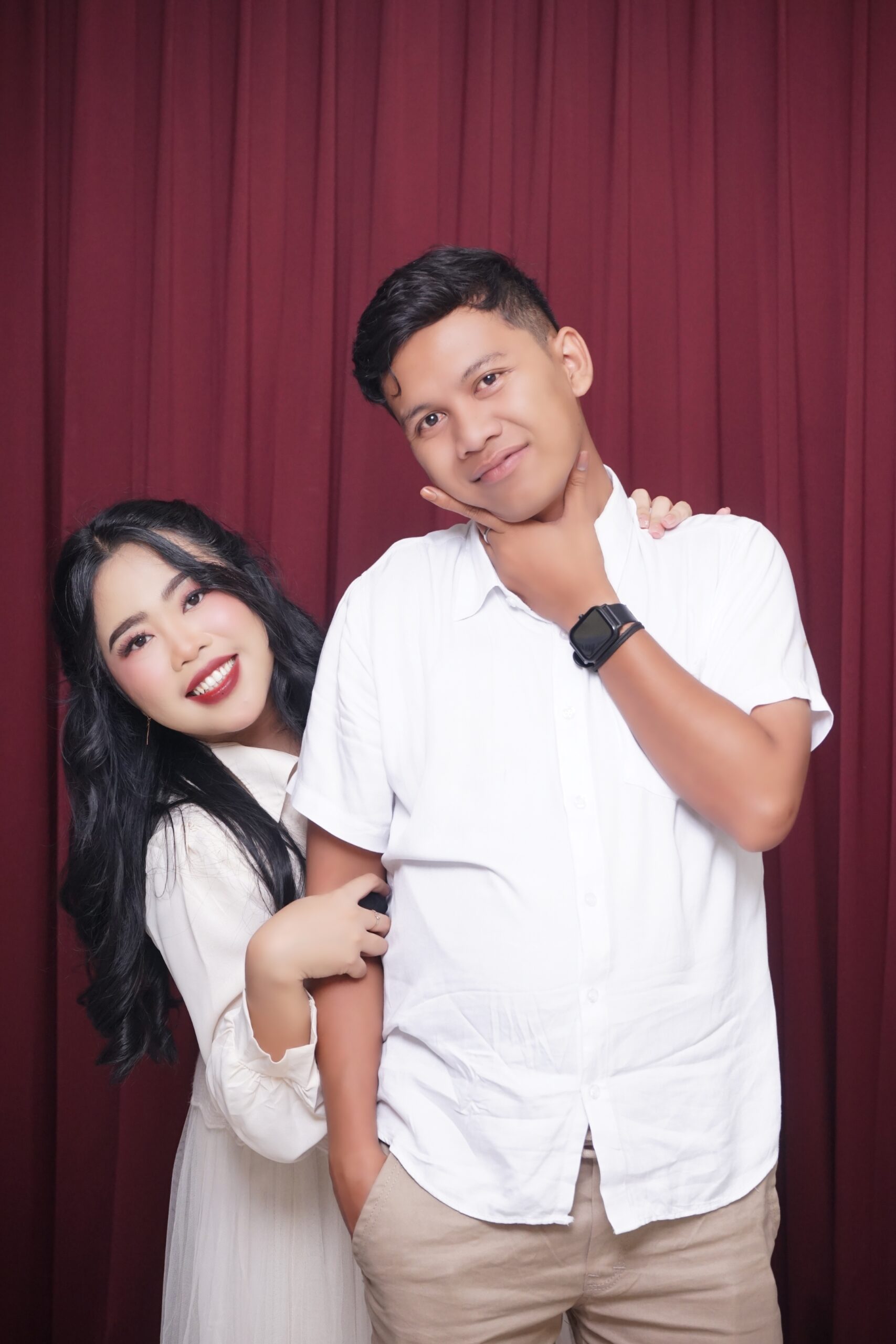 MEITU_20251008_060122492