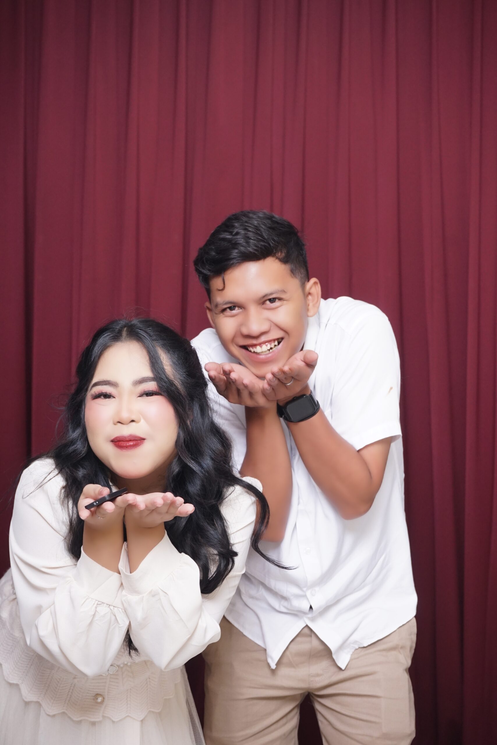 MEITU_20251008_060301559