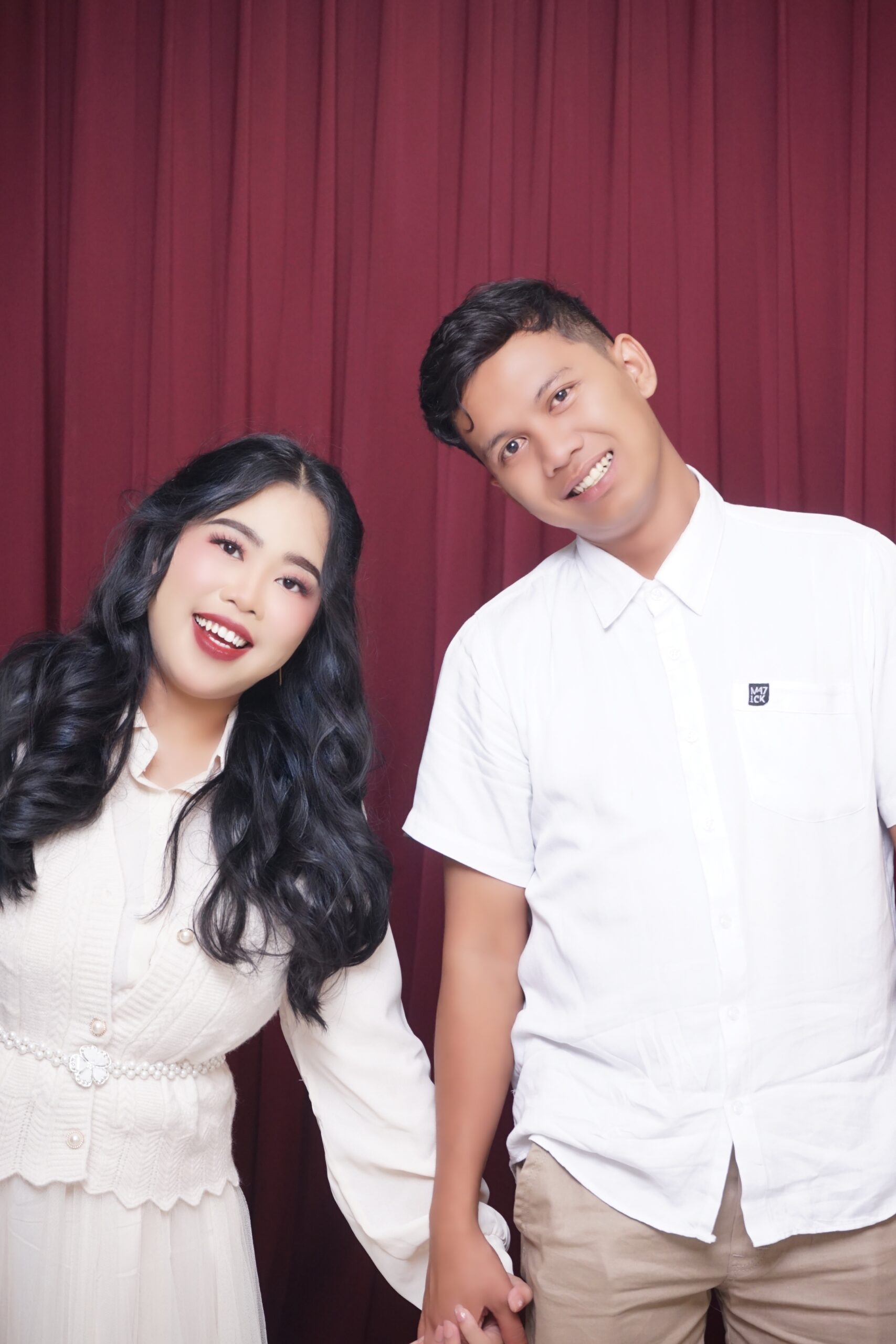 MEITU_20251008_060723131