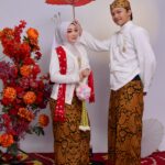 MEITU_20251107_141953464_image_repair_1762511121795