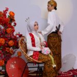 MEITU_20251107_142457112_image_repair_1762511080946