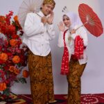 MEITU_20251107_150107333_image_repair_1762511047093