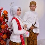 MEITU_20251107_151343723_image_repair_1762510963424