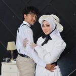 MEITU_20251107_151910321_image_repair_1762510673406