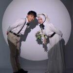 MEITU_20251107_152703072_image_repair_1762510805102