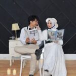 MEITU_20251107_153005795_image_repair_1762510854743