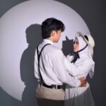 MEITU_20251107_153349484_image_repair_1762510620102