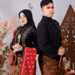 Polish_20250812_142337563