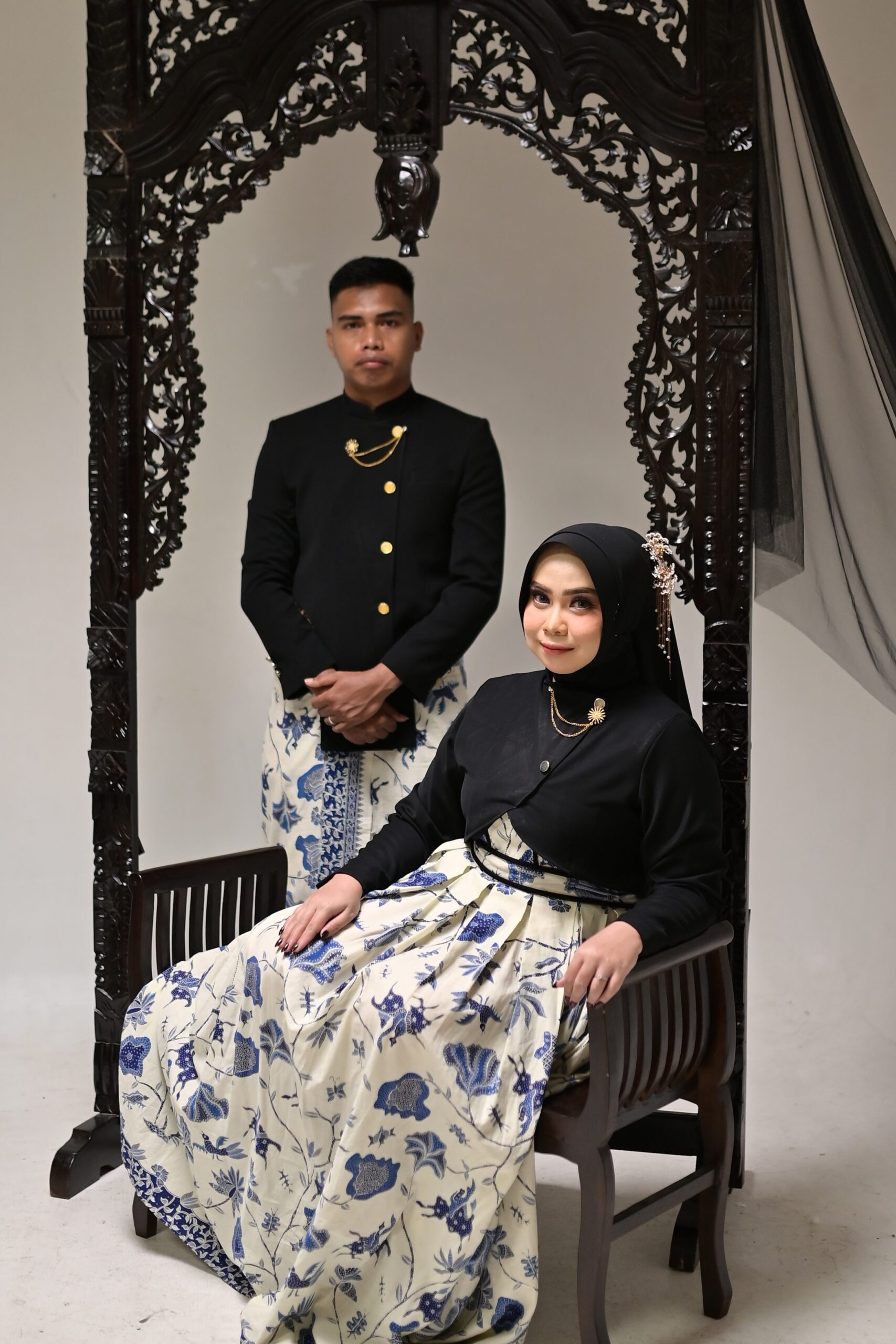 Made with Square InstaPic