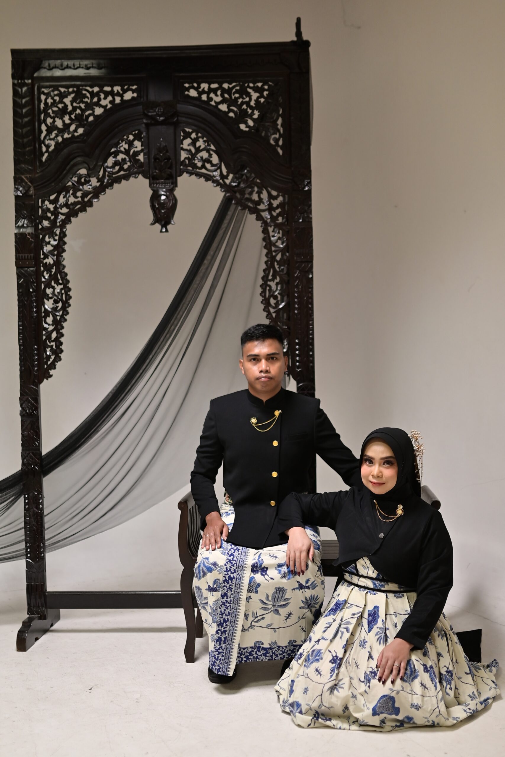 Made with Square InstaPic