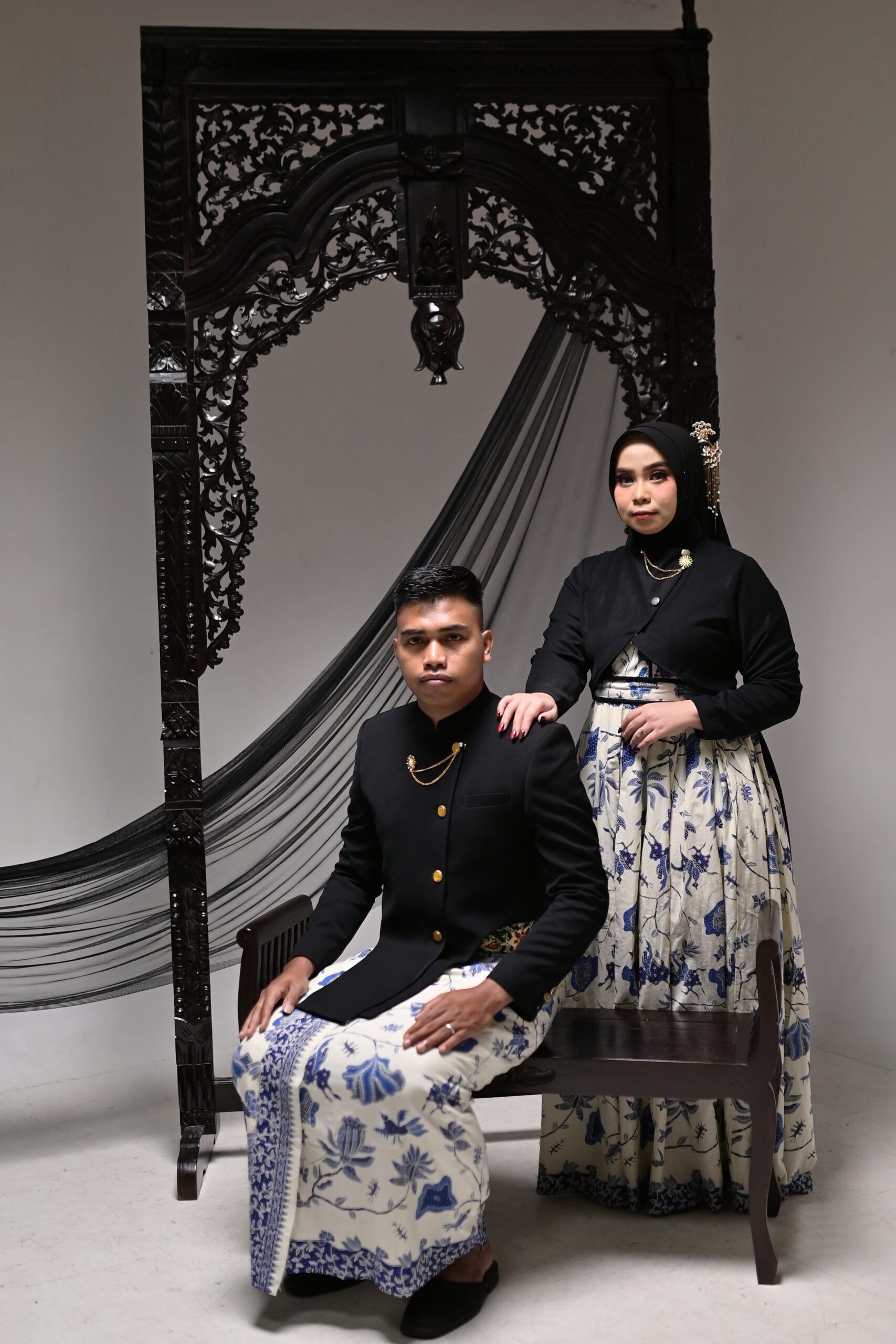 Made with Square InstaPic