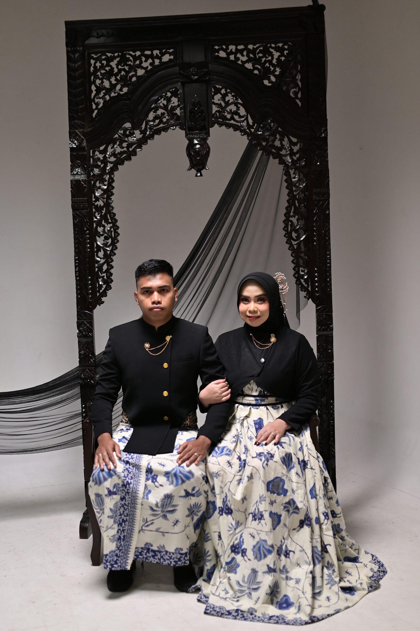 Made with Square InstaPic