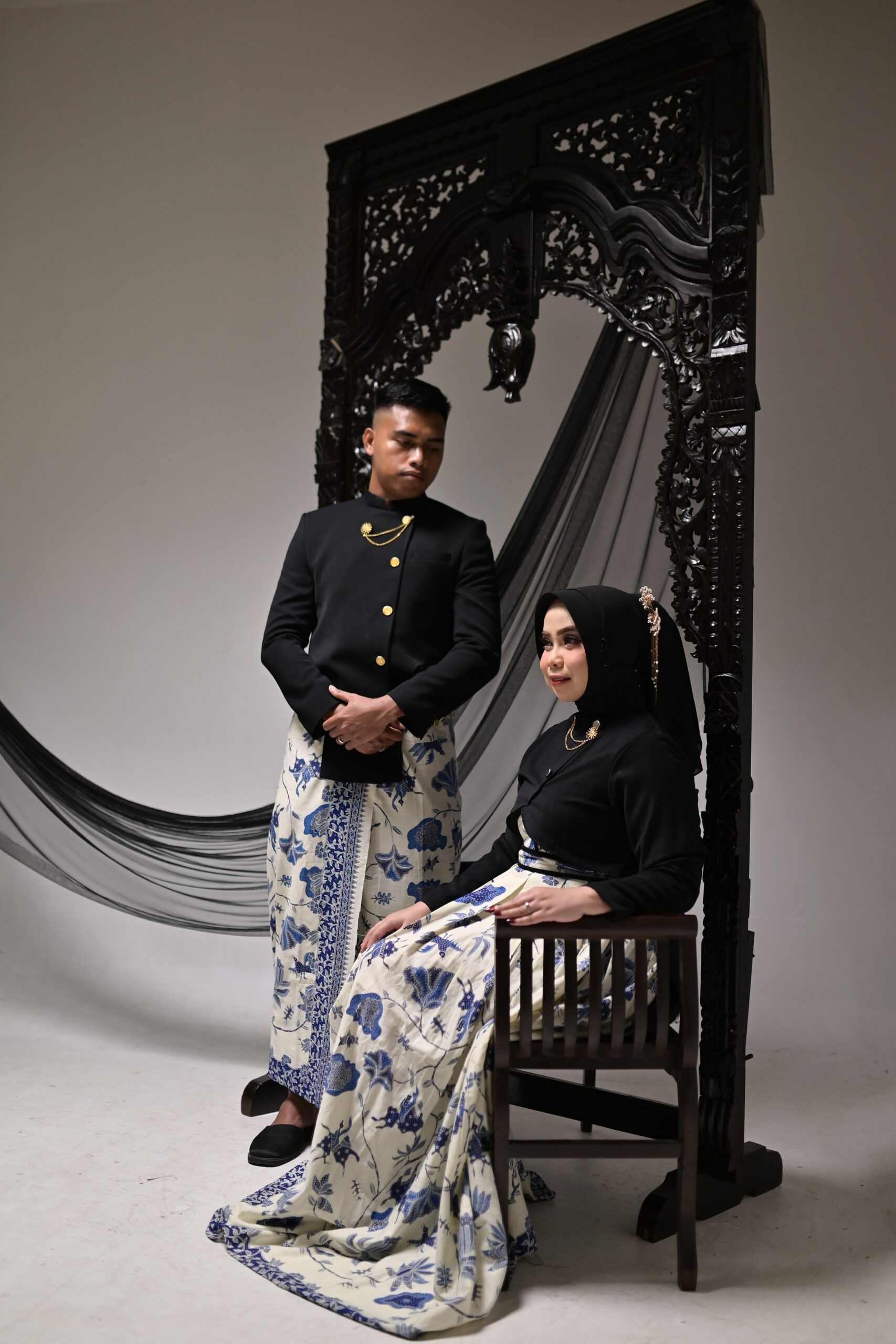 Made with Square InstaPic