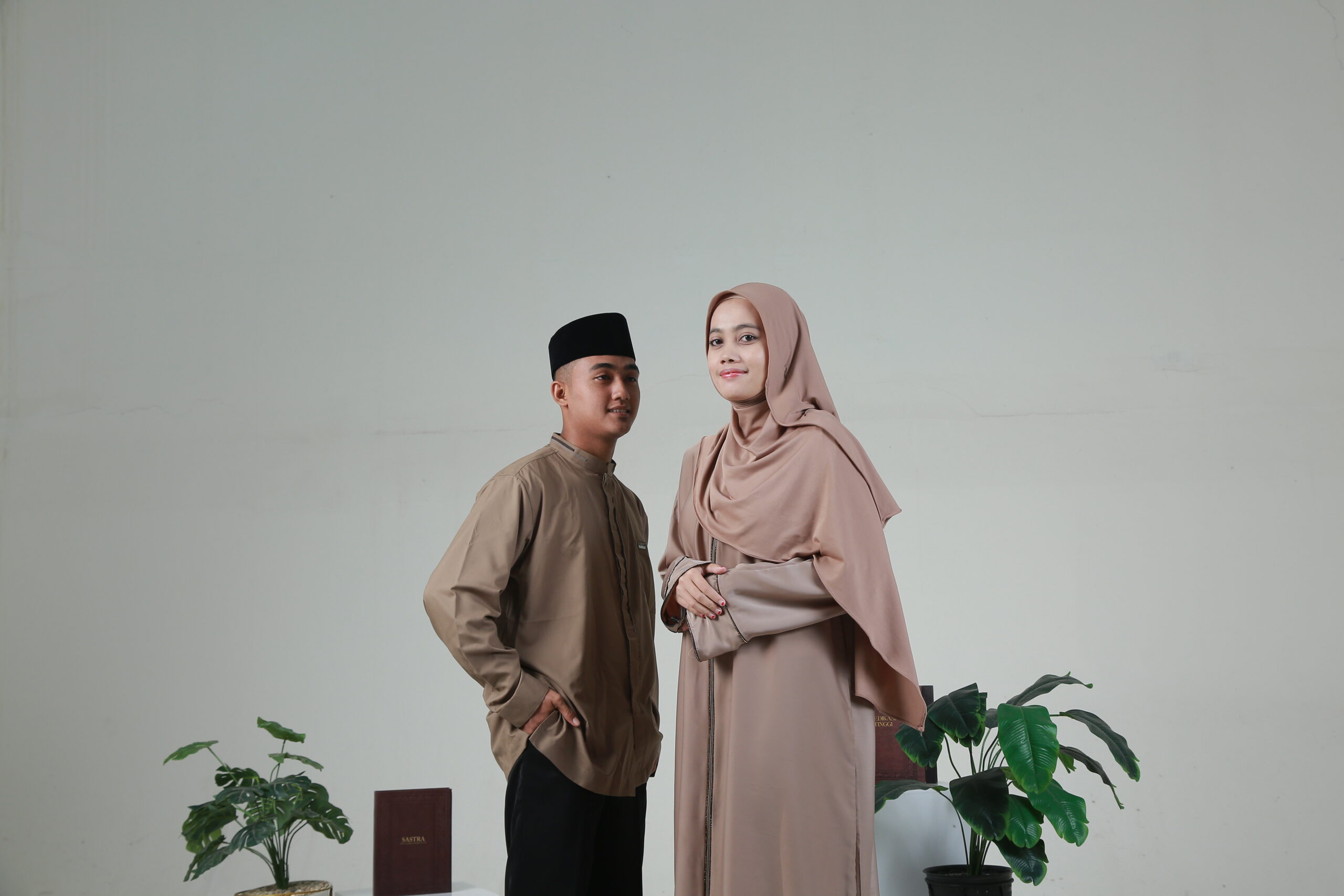 Salinan AZIRAZIZA (12)