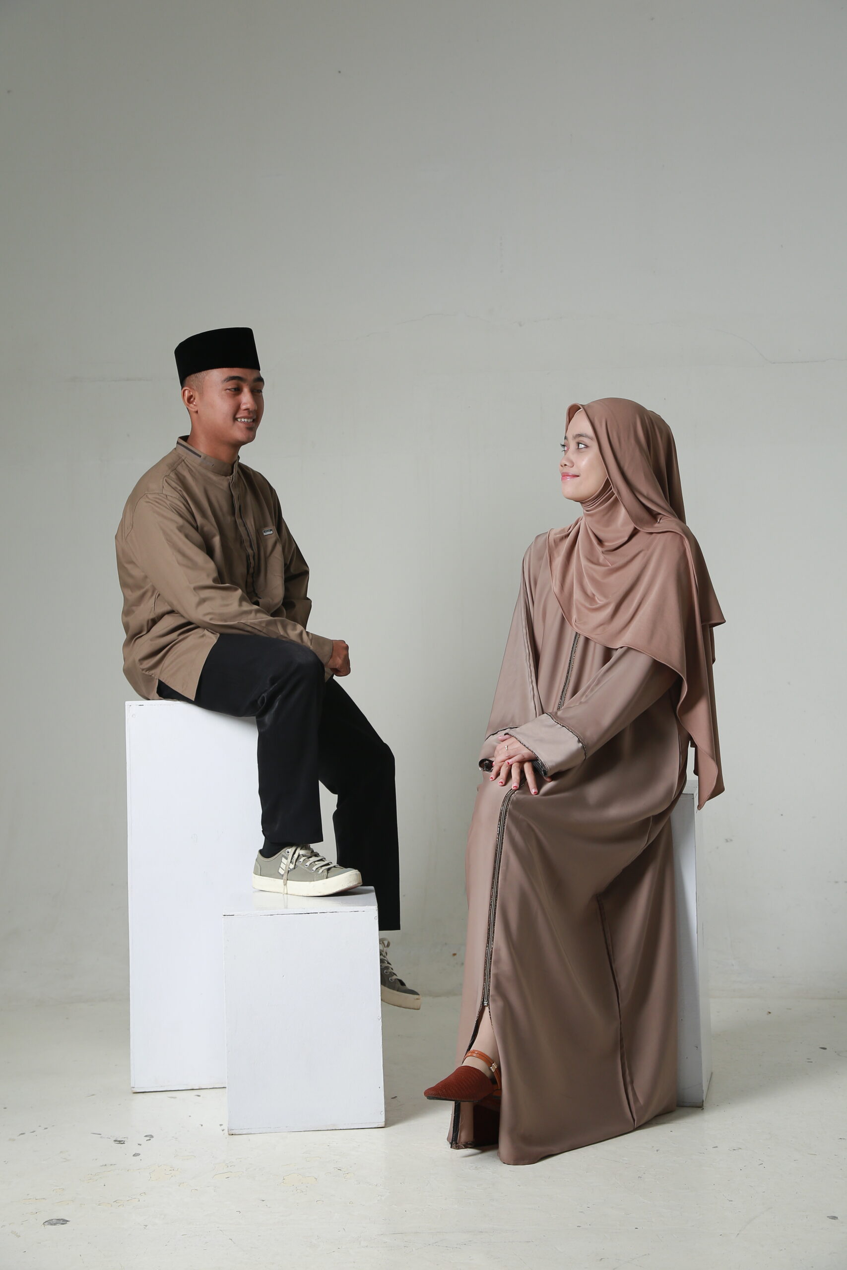 Salinan AZIRAZIZA (54)