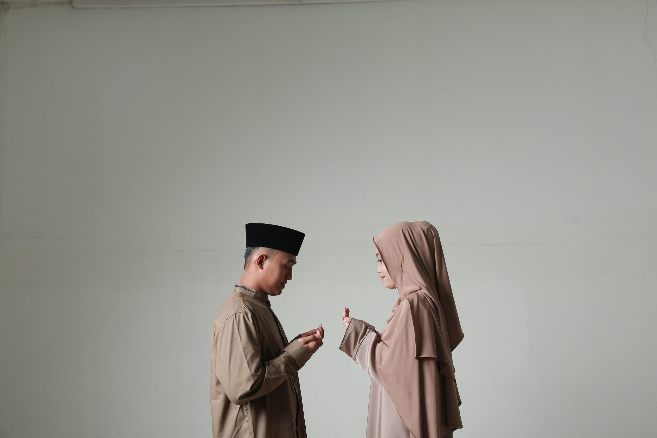 Salinan AZIRAZIZA (61)