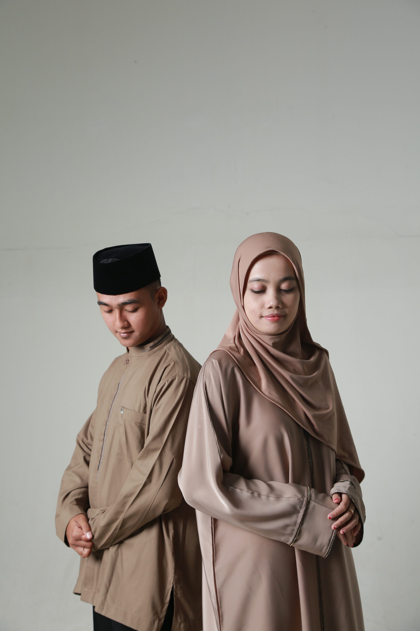 Salinan AZIRAZIZA (64)