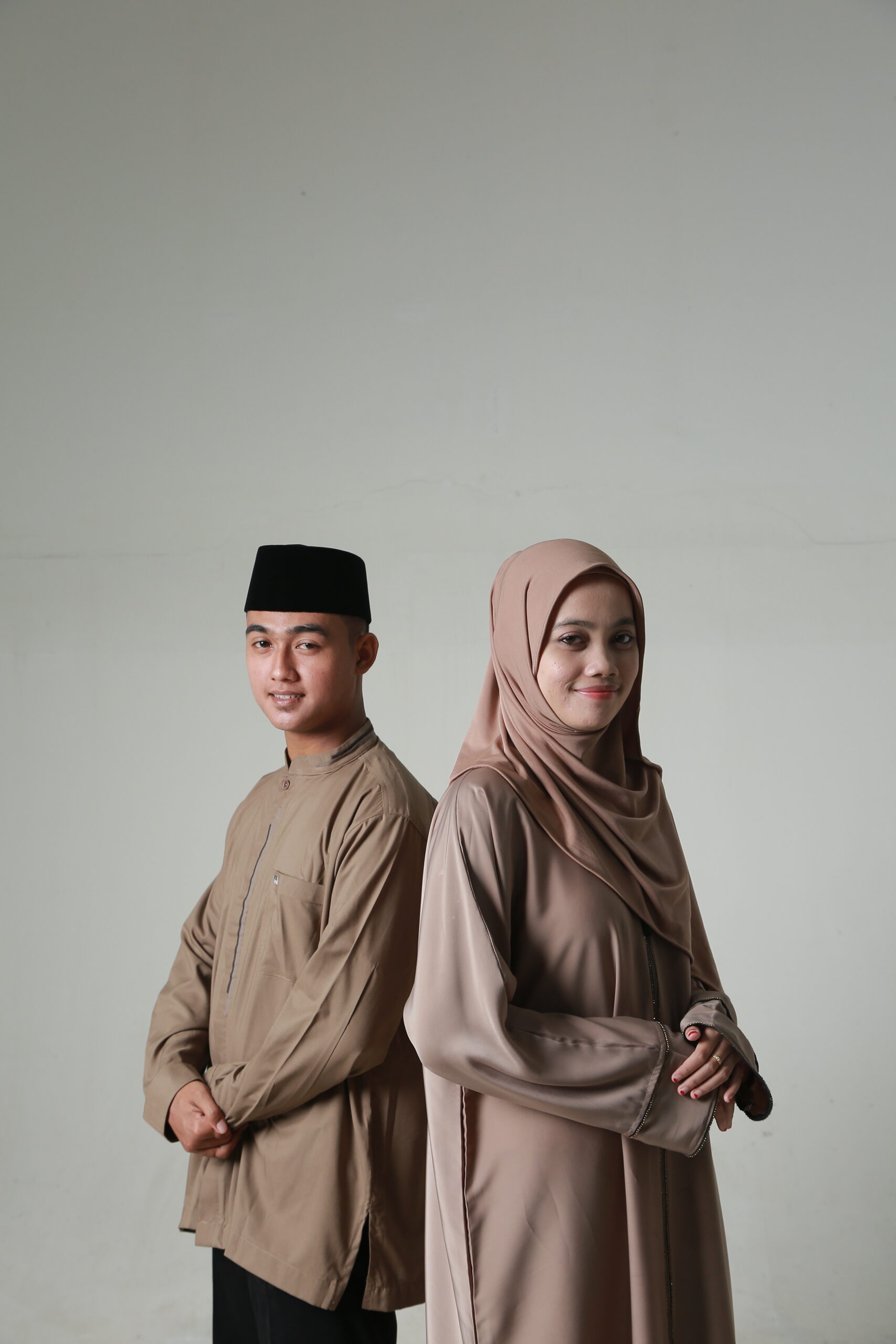 Salinan AZIRAZIZA (71)