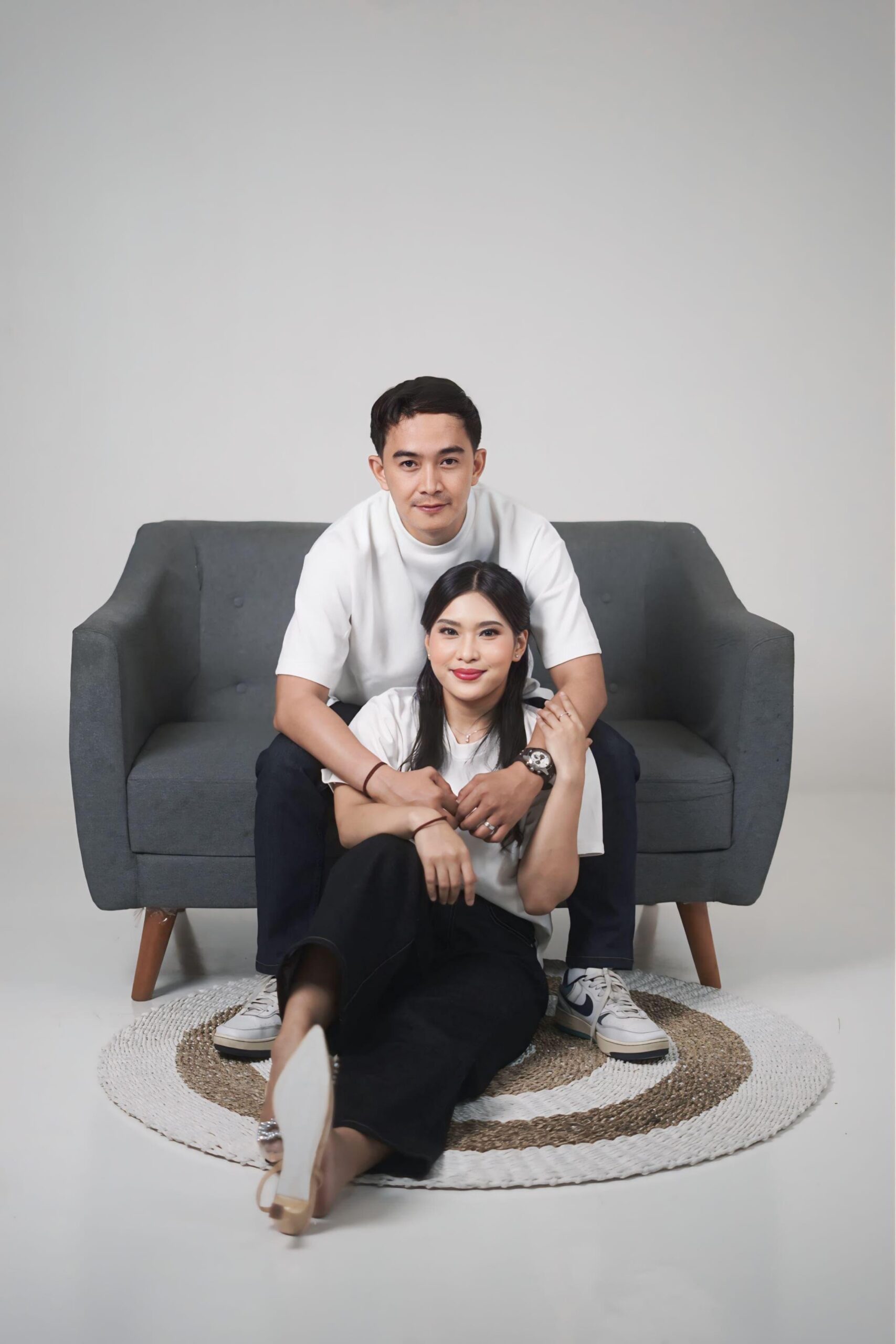 Slide 9 - Prewedding